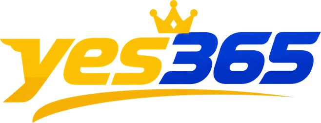 yes365
